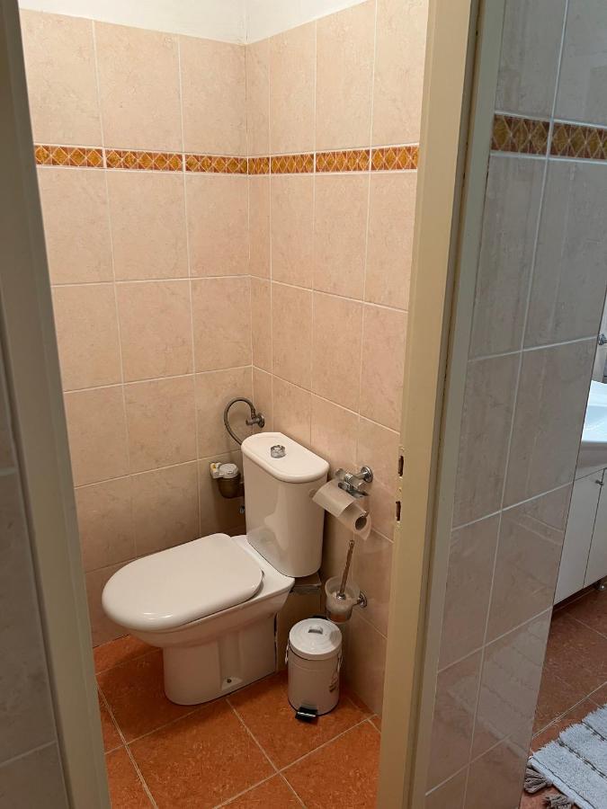 Apartment Bella Vista Задар Екстер'єр фото